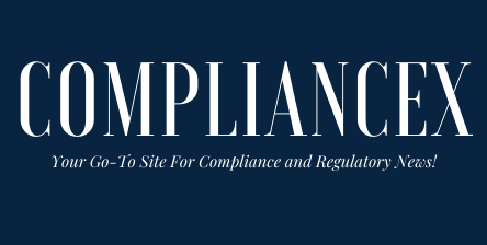 Compliancex Blog